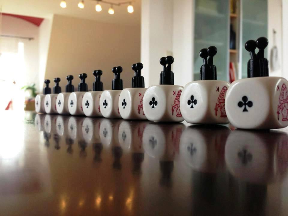 All4carp - 9423972025498298933301345371188n.jpg